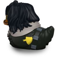 Tubbz kačička My Hero Academia Shota Aizawa 5