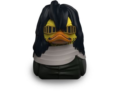 Tubbz kačička My Hero Academia Shota Aizawa