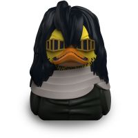Tubbz kačička My Hero Academia Shota Aizawa 2