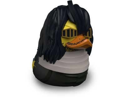 Tubbz kačička My Hero Academia Shota Aizawa
