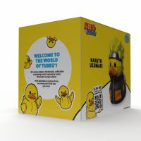 Tubbz kačička Naruto - Naruto Uzumaki 4