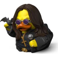 Tubbz kačička Ozzy Osbourne 2