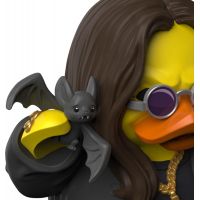 Tubbz kačička Ozzy Osbourne 3