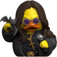 Tubbz kačička Ozzy Osbourne