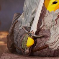 Tubbz kačička Pán Prsteňa Gandalf 4