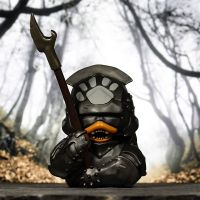 Tubbz Kačička Pán Prsteň Uruk-Hai 4