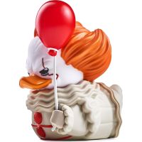 Tubbz kačička Pennywise - Poškodený obal