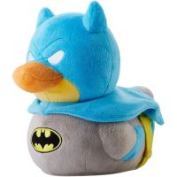 Tubbz kačička plyšová DC Comics - Batman