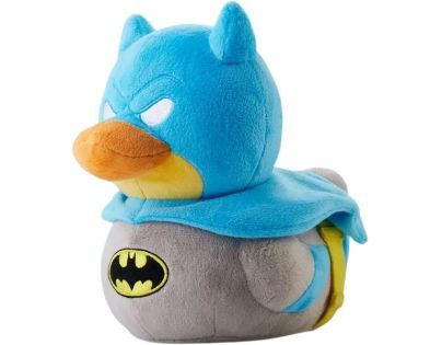 Tubbz kačička plyšová DC Comics - Batman