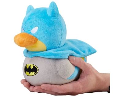 Tubbz kačička plyšová DC Comics - Batman