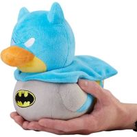 Tubbz kačička plyšová DC Comics - Batman 2