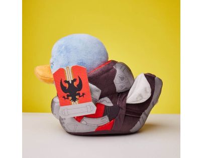 Tubbz kačička plyšová Destiny Zavala