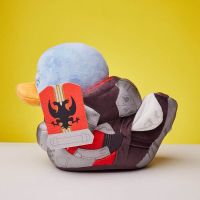 Tubbz kačička plyšová Destiny Zavala 3