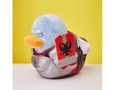 Tubbz kačička plyšová Destiny Zavala