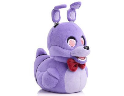 Tubbz kačička plyšová FNAF - Bonnie