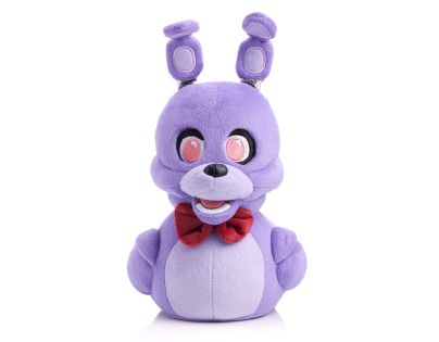Tubbz kačička plyšová FNAF - Bonnie