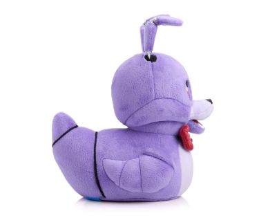 Tubbz kačička plyšová FNAF - Bonnie
