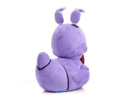 Tubbz kačička plyšová FNAF - Bonnie