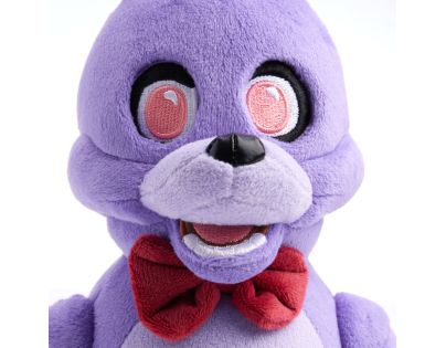 Tubbz kačička plyšová FNAF - Bonnie