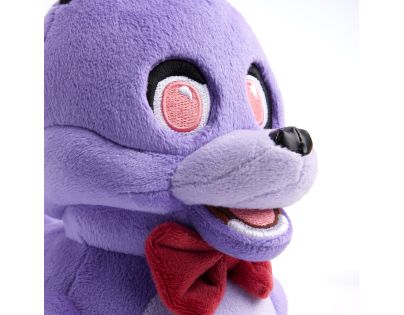 Tubbz kačička plyšová FNAF - Bonnie