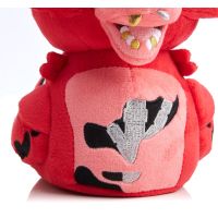 Tubbz kačička plyšová FNAF - Foxy 6