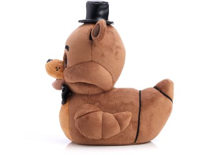 Tubbz kačička plyšová FNAF - Freddy