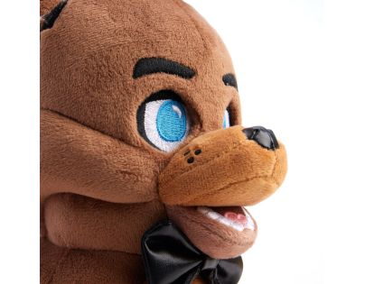 Tubbz kačička plyšová FNAF - Freddy