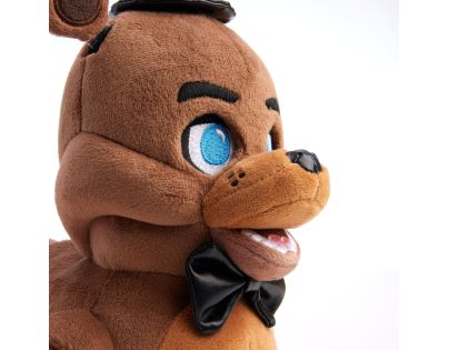 Tubbz kačička plyšová FNAF - Freddy