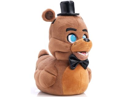 Tubbz kačička plyšová FNAF - Freddy