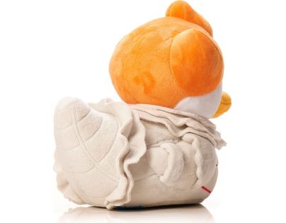 Tubbz kačička plyšová IT Pennywise
