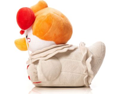 Tubbz kačička plyšová IT Pennywise