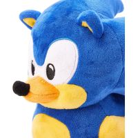 Tubbz kačička plyšová Sonic - Sonic 6