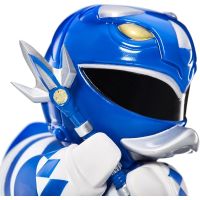 Tubbz kačička Power Ranger Blue 5