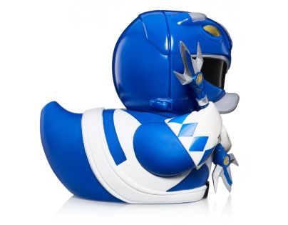 Tubbz kačička Power Ranger Blue