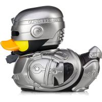 Tubbz kačička Robocop 3
