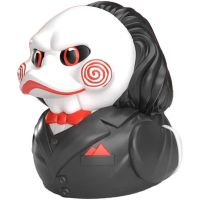Tubbz kačička Saw - Billy The Puppet