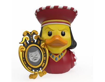 Tubbz kačička Shrek - Lord Farquaad (prvá edícia)