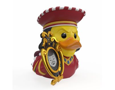 Tubbz kačička Shrek - Lord Farquaad (prvá edícia)