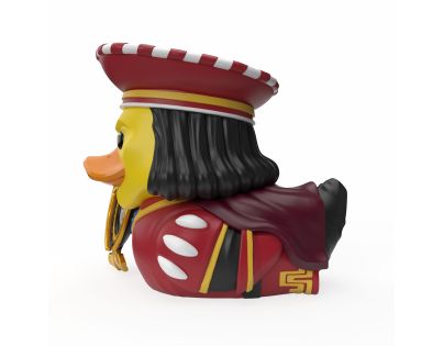 Tubbz kačička Shrek - Lord Farquaad (prvá edícia)