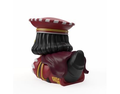 Tubbz kačička Shrek - Lord Farquaad (prvá edícia)