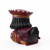 Tubbz kačička Shrek - Lord Farquaad (prvá edícia) 6