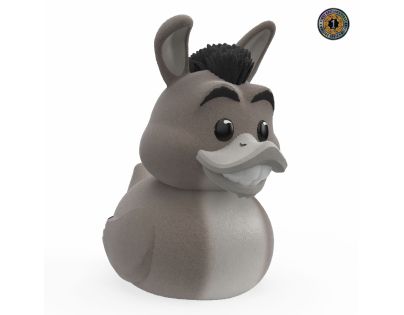 Tubbz kačička Shrek - Oslík (prvá edícia)