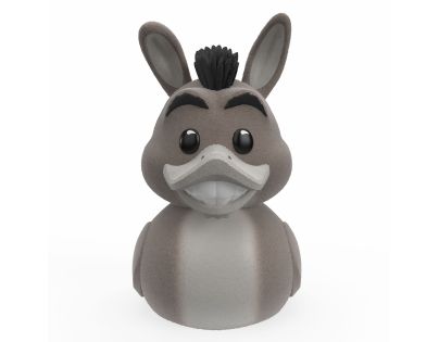 Tubbz kačička Shrek - Oslík (prvá edícia)