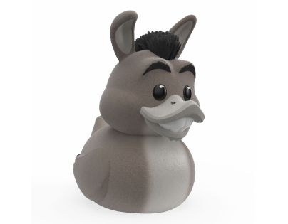 Tubbz kačička Shrek - Oslík (prvá edícia)