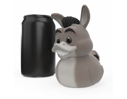 Tubbz kačička Shrek - Oslík (prvá edícia)