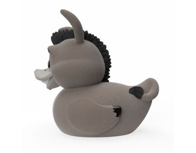 Tubbz kačička Shrek - Oslík (prvá edícia)