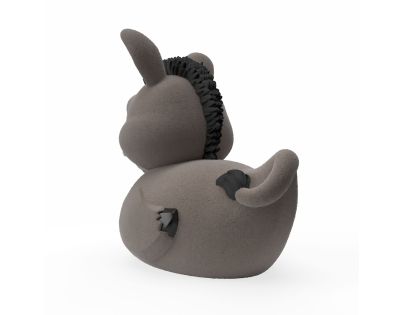 Tubbz kačička Shrek - Oslík (prvá edícia)