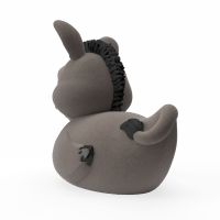 Tubbz kačička Shrek - Oslík (prvá edícia) 6