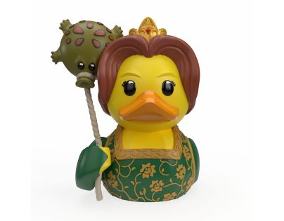 Tubbz kačička Shrek - Princezná Fiona (prvá edícia)