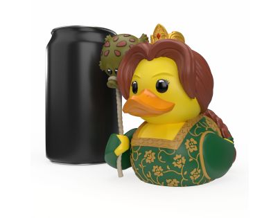 Tubbz kačička Shrek - Princezná Fiona (prvá edícia)